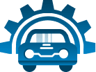 Automotive.png