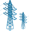Energy_Brokers.png