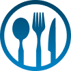 Food_Beverage.png