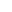 Go