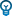 bulb_icon