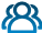 client_sec_icon.png