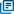 dubble_file_overlapping.png