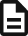 RFP