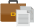 files_group.png
