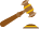 judge_hammer.png