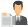 man_file.png