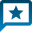 notification_icon.png