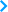 right_blue_arrow.png
