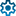 service_icon.png