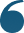 Vector.png
