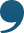 Vector_(1).png