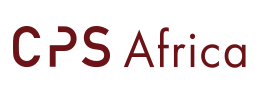 CPS Africa Logo