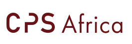CPS Africa logo