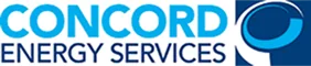 Concord Engineering logo