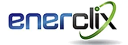 Enerclix logo