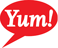 image_32.png