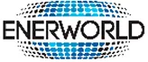 Enerworld logo