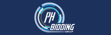Ph Bidding