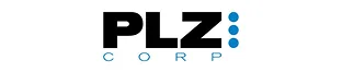PLZ Corp logo