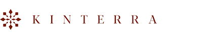 Kinterra Logo