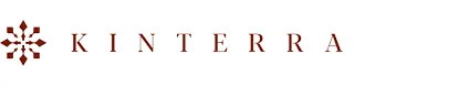 Kinterra Capital logo