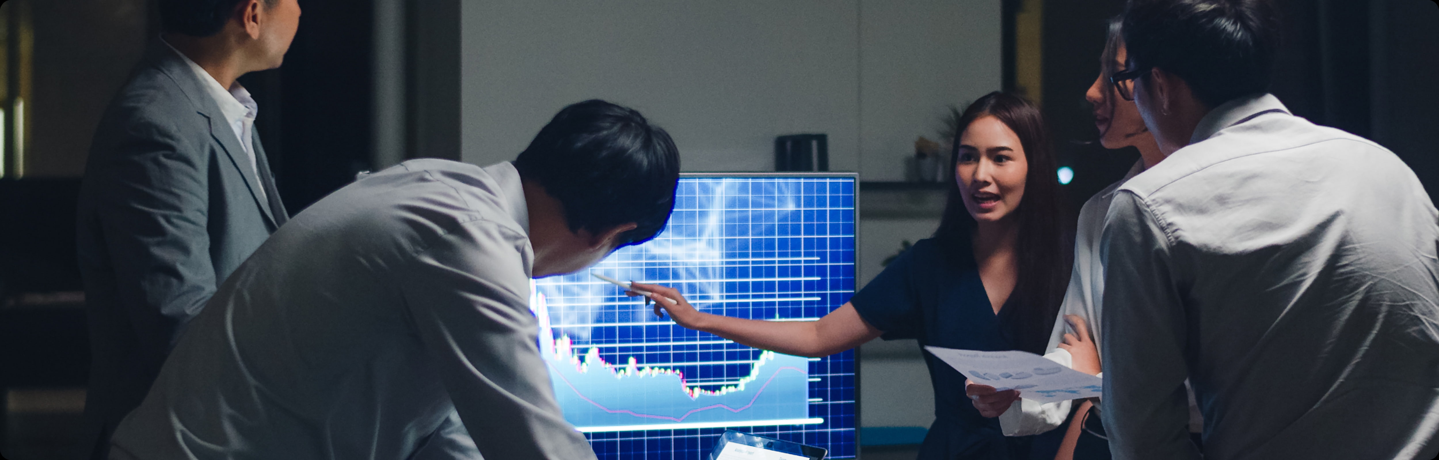 service_full_width_img