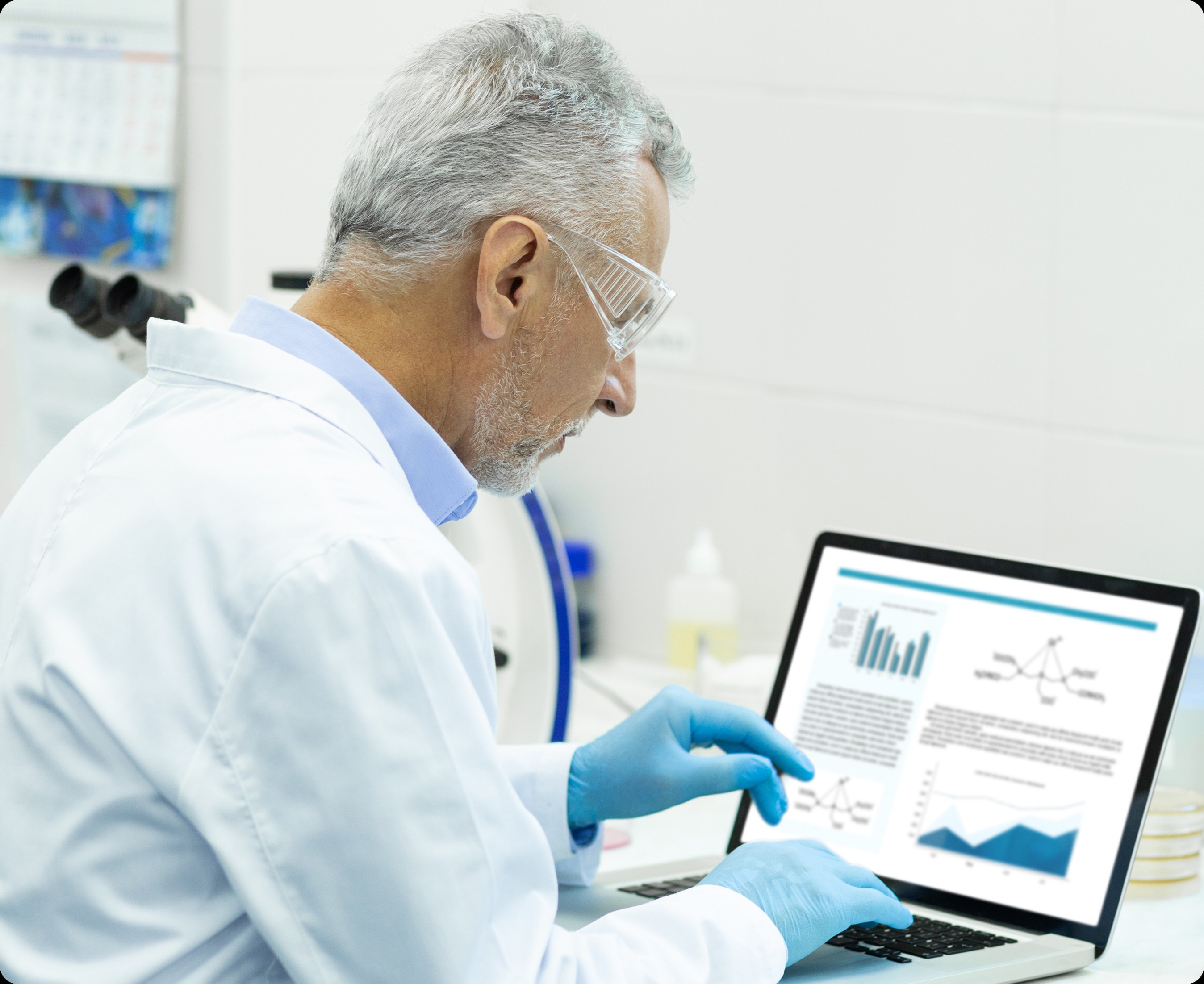 industry_biotech