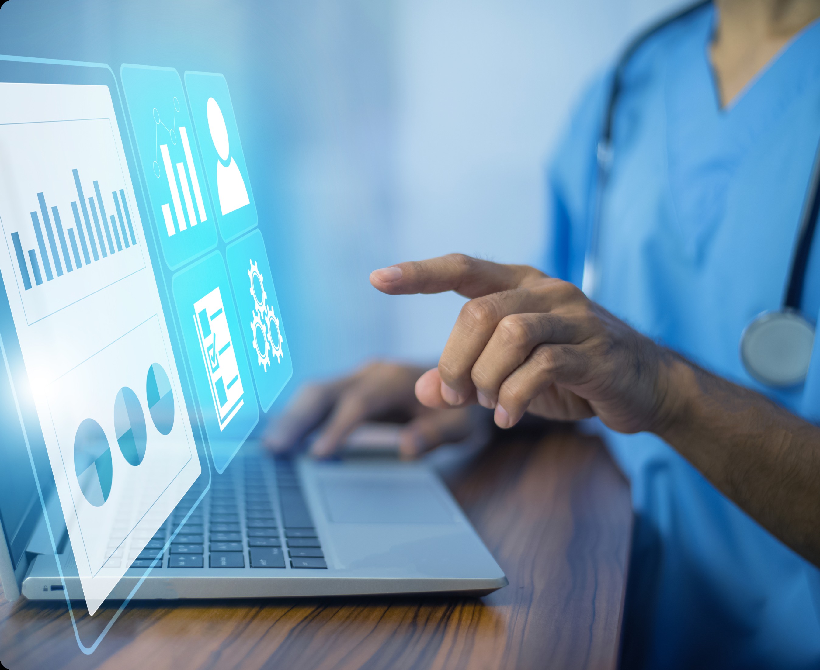 industry_healthcare