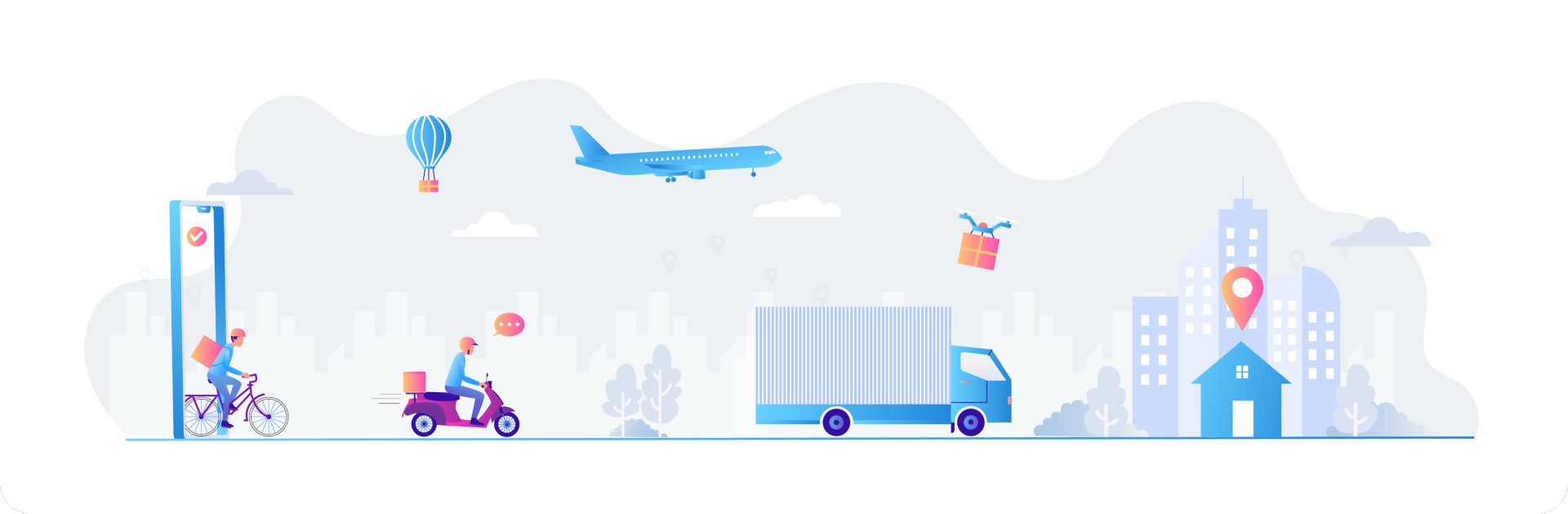 freight_full_width