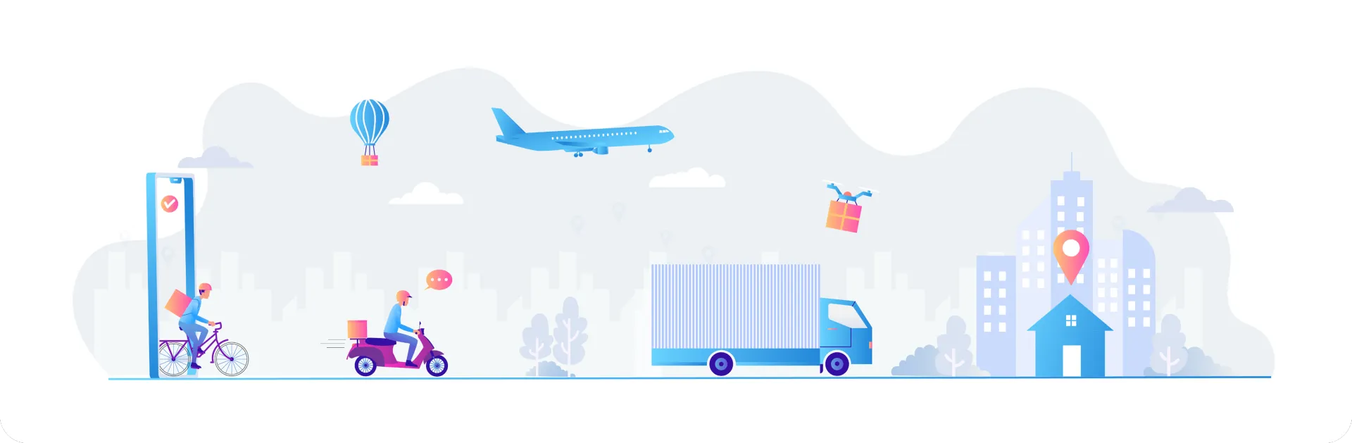 freight_full_width