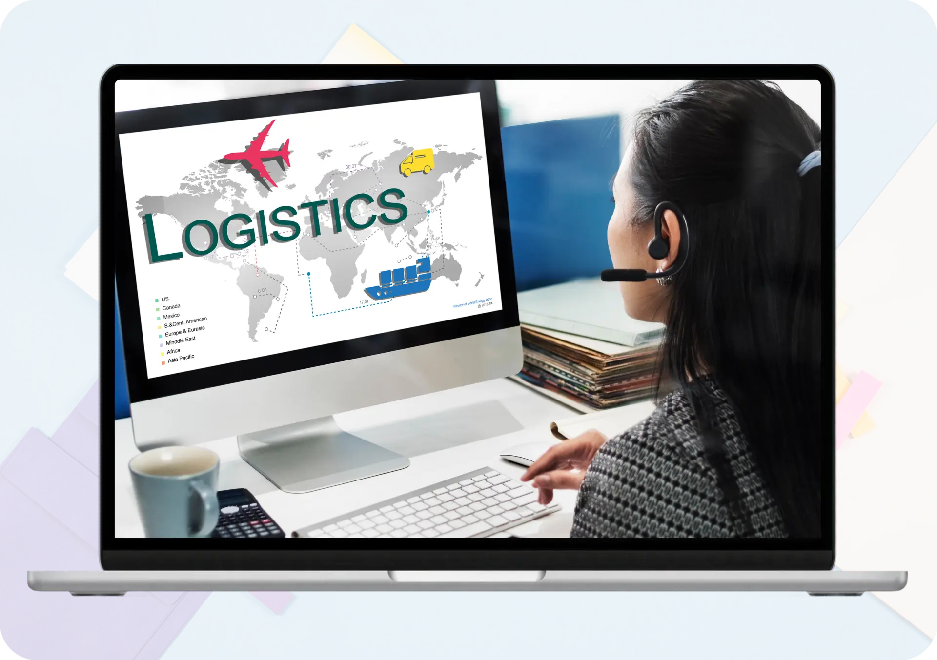 freight_sorcing_img