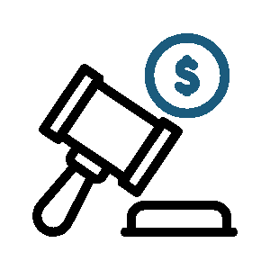 live_reverse_auction_icon