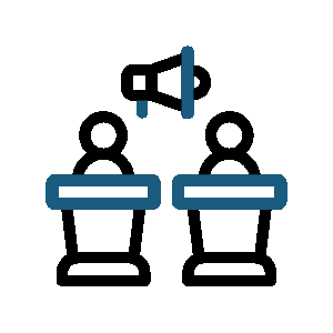 qualified_suppliers_icon