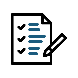 sourcing_event_icon