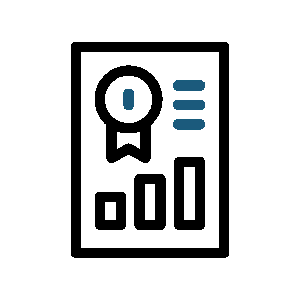 supplier_complete_bid_icon