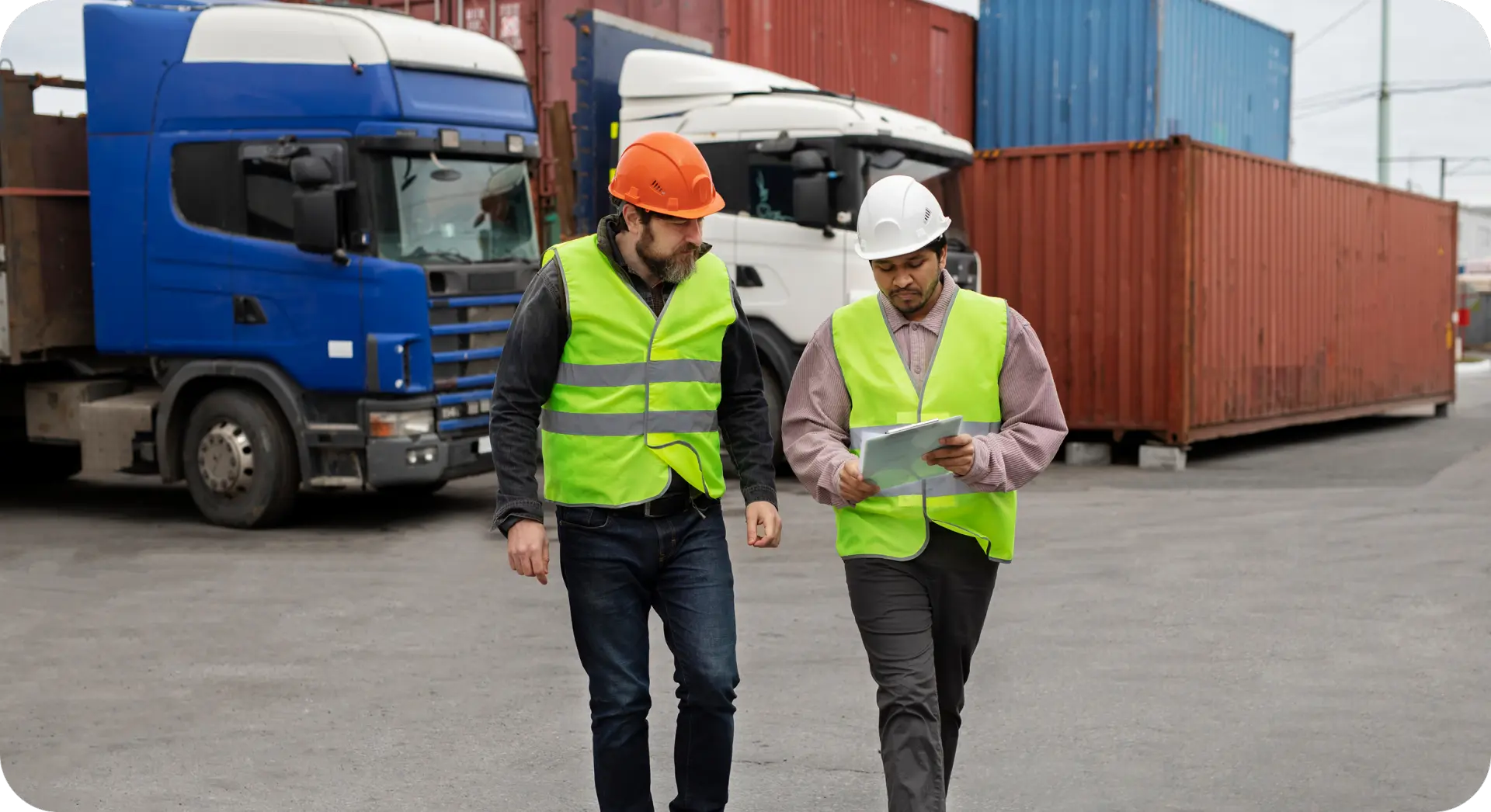 freight_sorcing_img