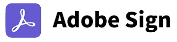 resourses/adobe_sign.png