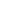 back_arrow