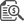 ProcureClix e-Sourcing