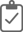 Reverse Auction icon