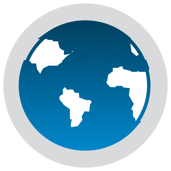 building_icon