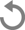 Reverse Auction icon