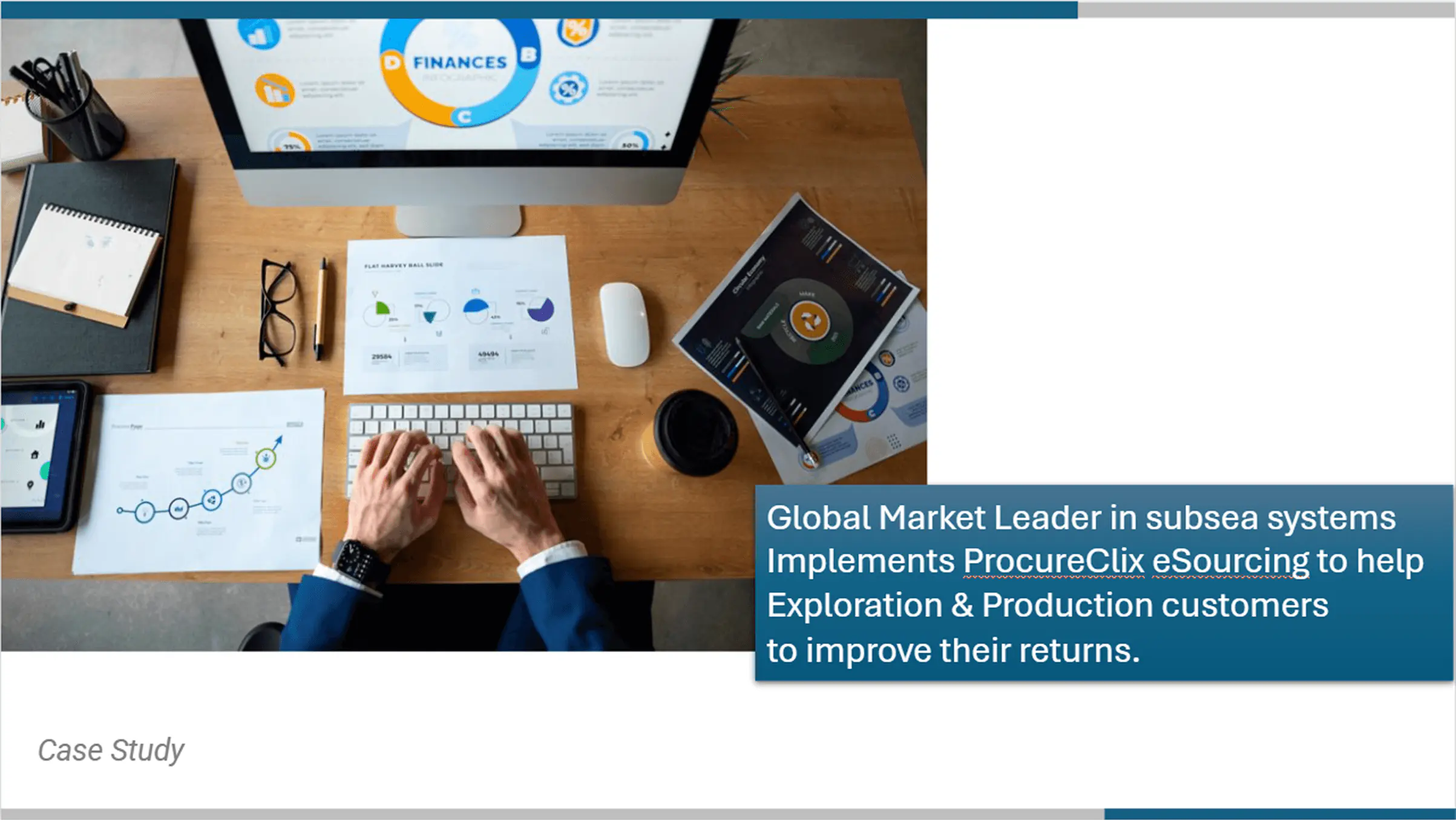 Sourcing Automation