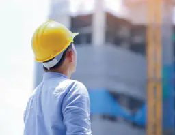 Sourcing Automation