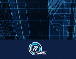 Sourcing Automation