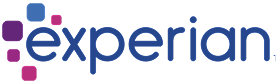 resourses/experian.png