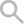 form_search