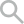 form_search
