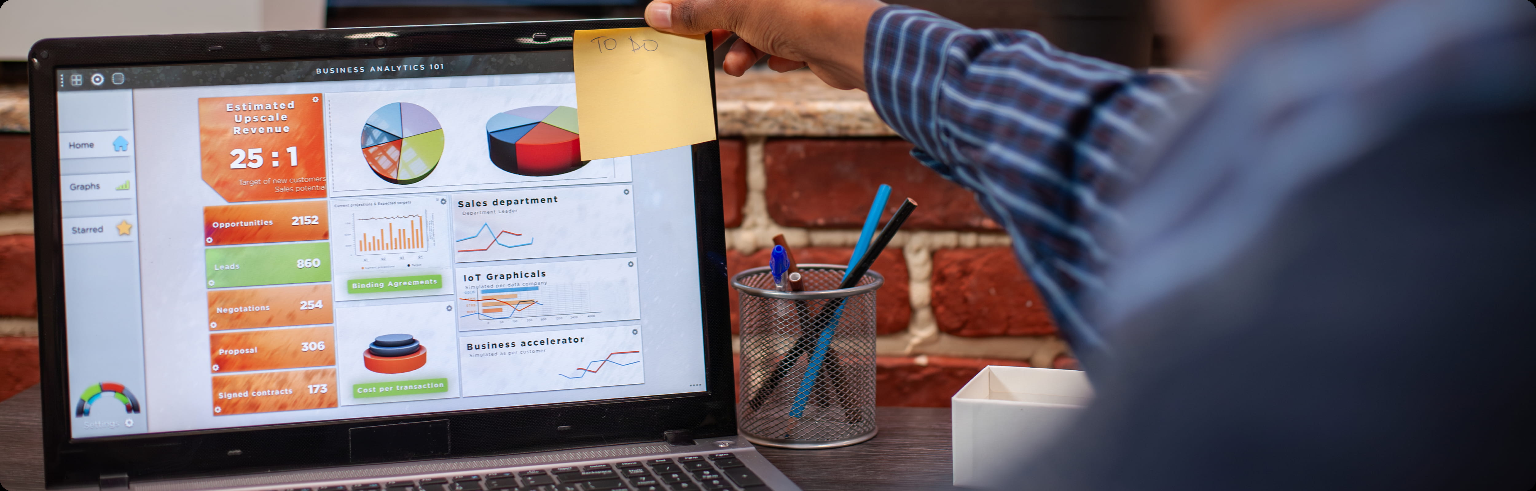 integration_use_case